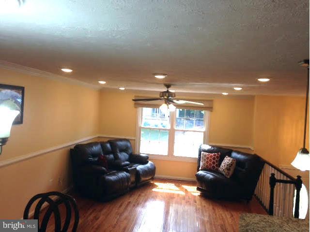 4523 Samuels Pine Road Chantilly, VA 20151 - Photo 3 of 20 Family Room