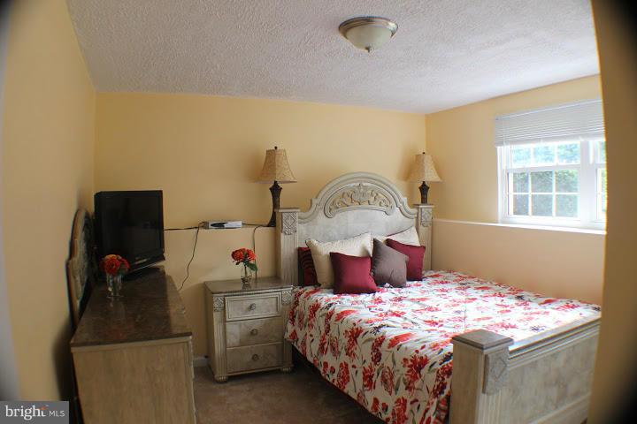 4523 Samuels Pine Road Chantilly, VA 20151 - Photo 6 of 20 Bedroom 4