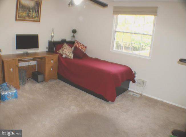 4523 Samuels Pine Road Chantilly, VA 20151 - Photo 7 of 20 Bedroom 5
