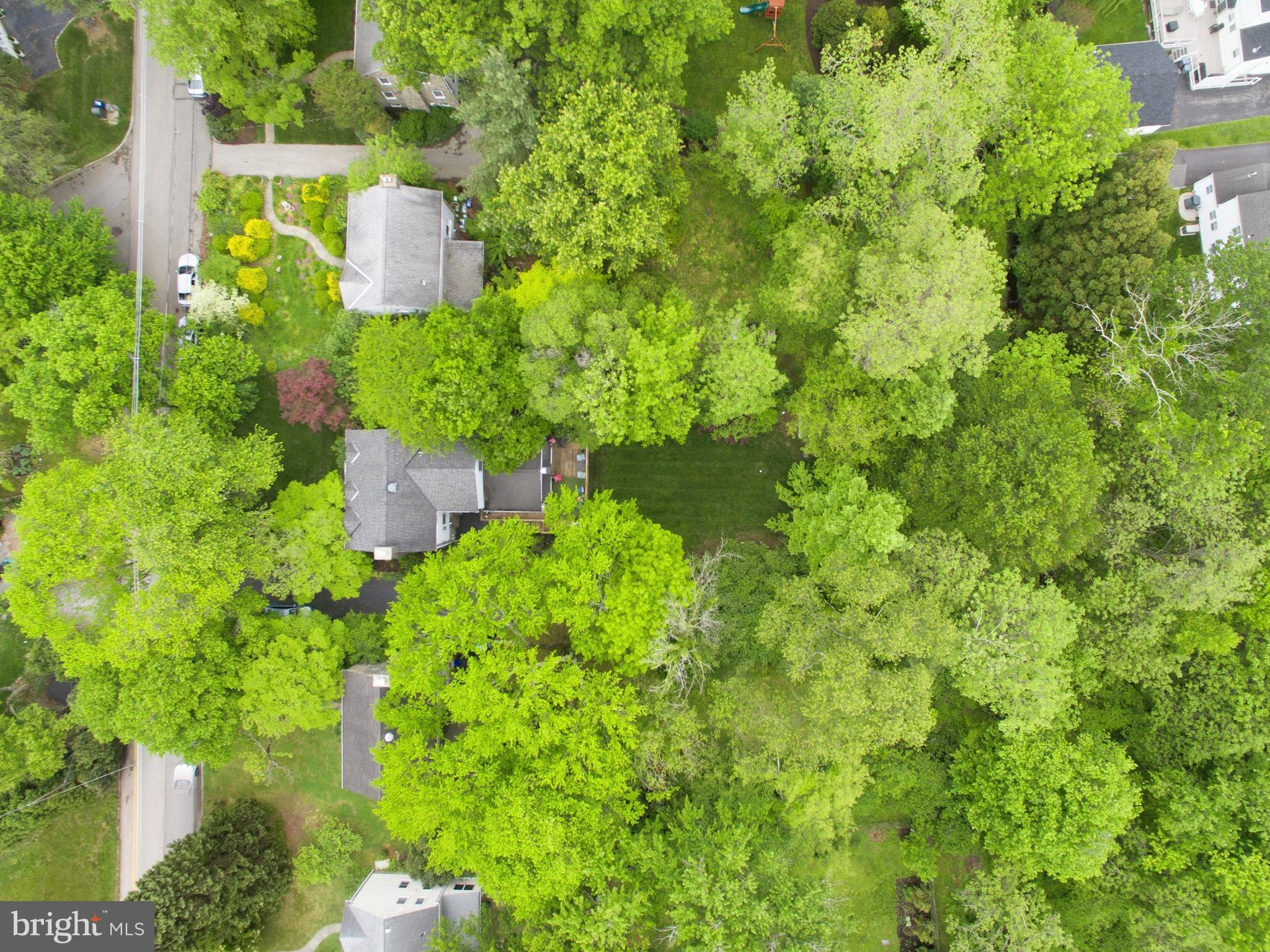 301 Riverview Road Swarthmore, PA 19081 - Photo 45 of 46