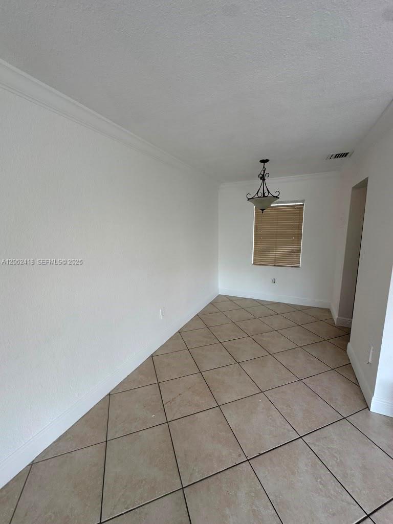 8601 Southwest 94th Street, Unit 207W Miami, FL 33156 - Photo 8 of 10