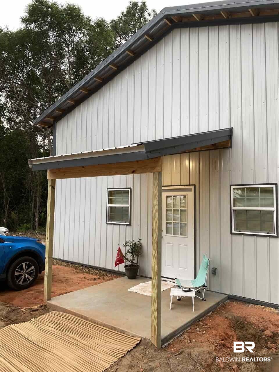 10471 Beaulieu Lane Lillian, AL 36549 - Photo 15 of 47