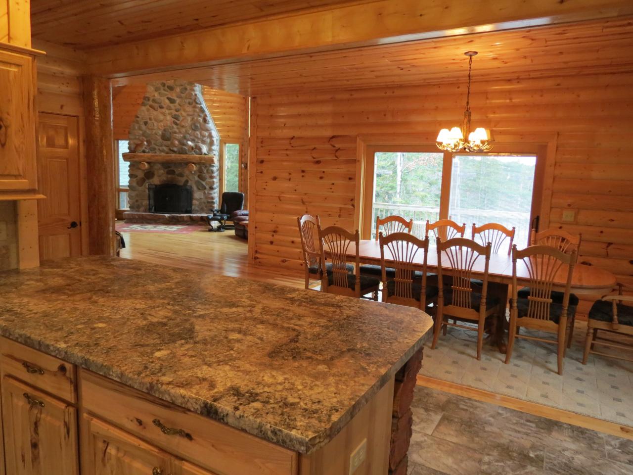 6357 Mills Point Road Mercer, WI 54547 - Photo 17 of 71 Gallery Image 17