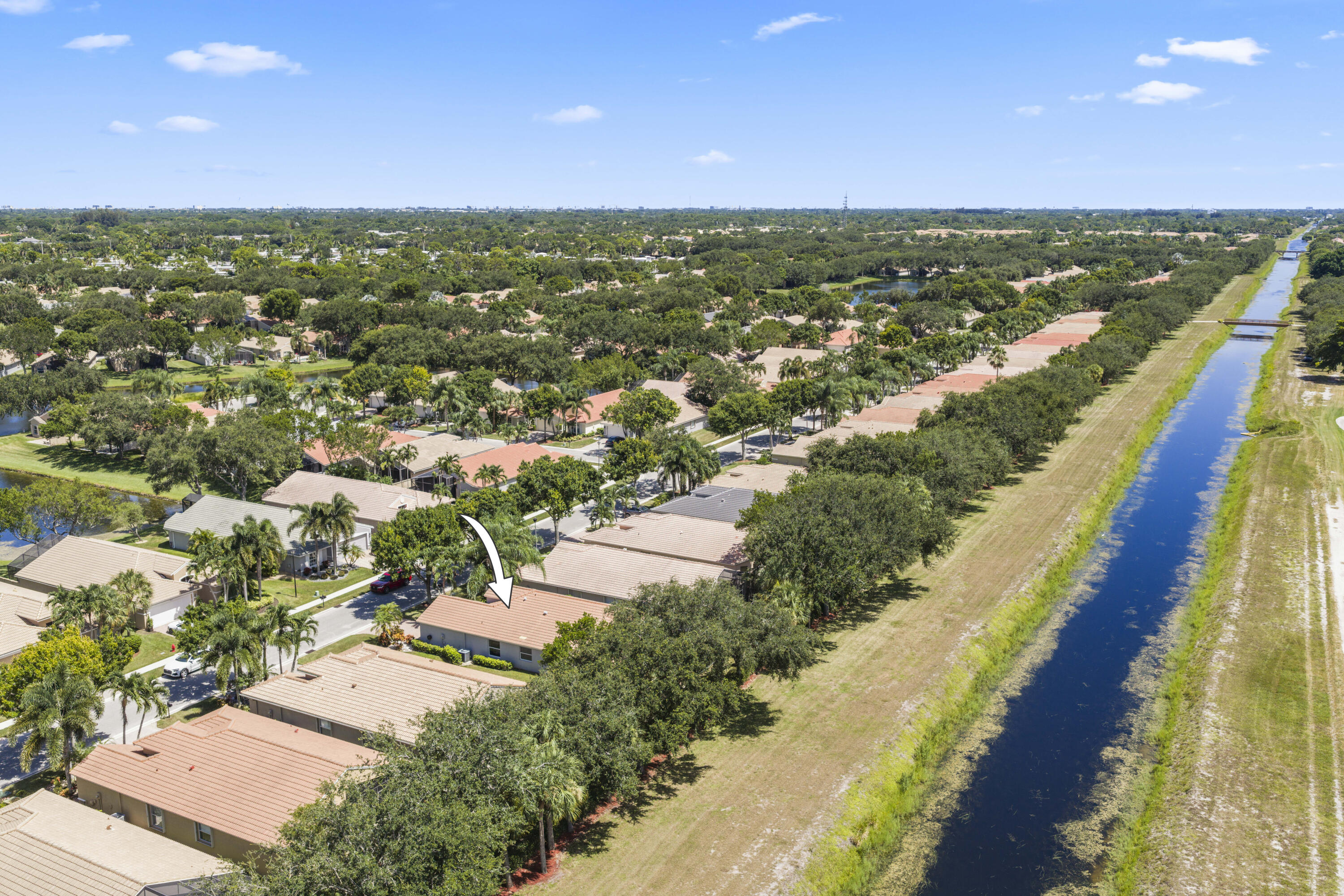 12035 Roma Road Boynton Beach, FL 33437 - Photo 24 of 28 12035 Roma Road - 50.jpg-FULL