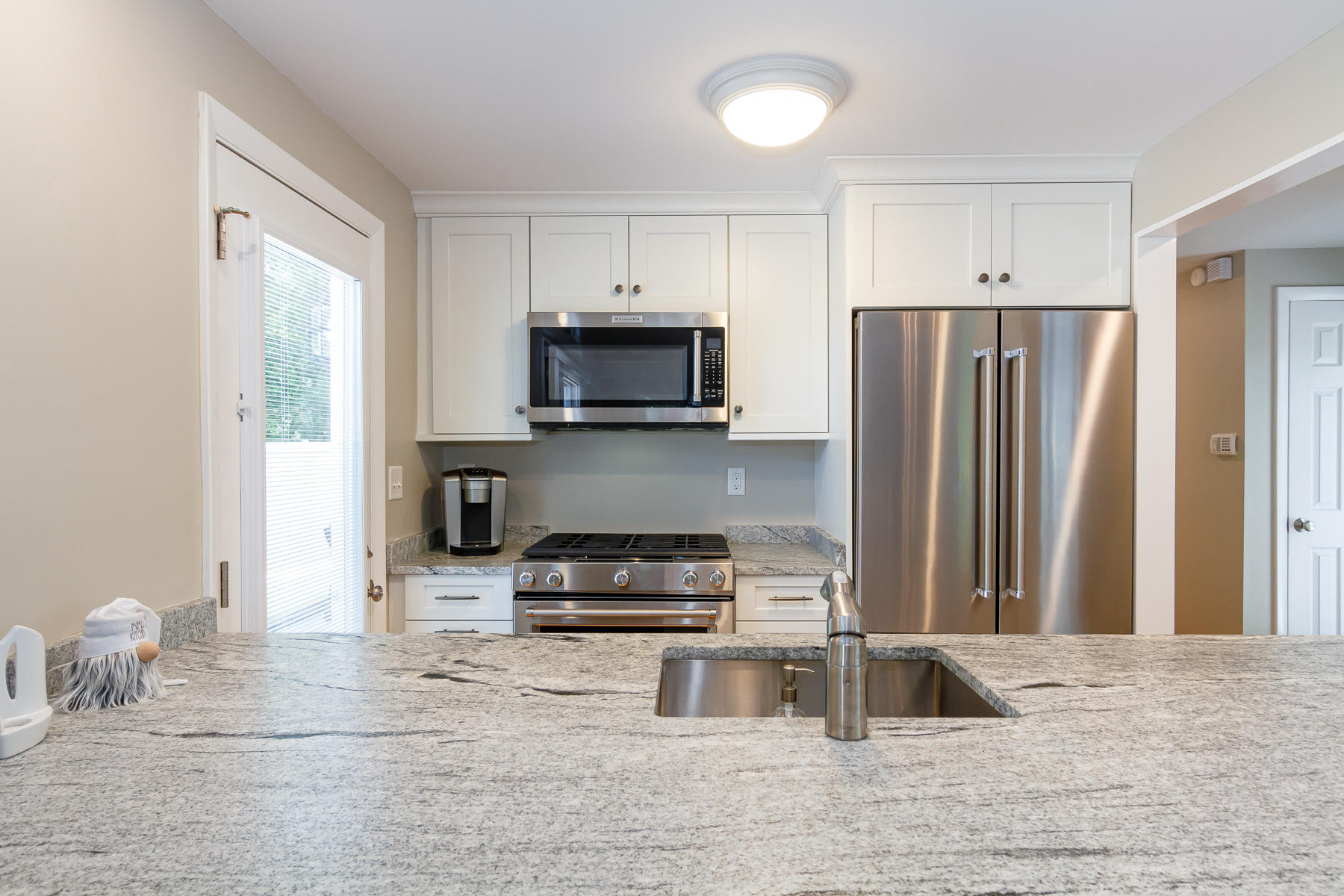 219 Fells Pond Road Mashpee, MA 02649 - Photo 11 of 46 219 Fells Pond--30