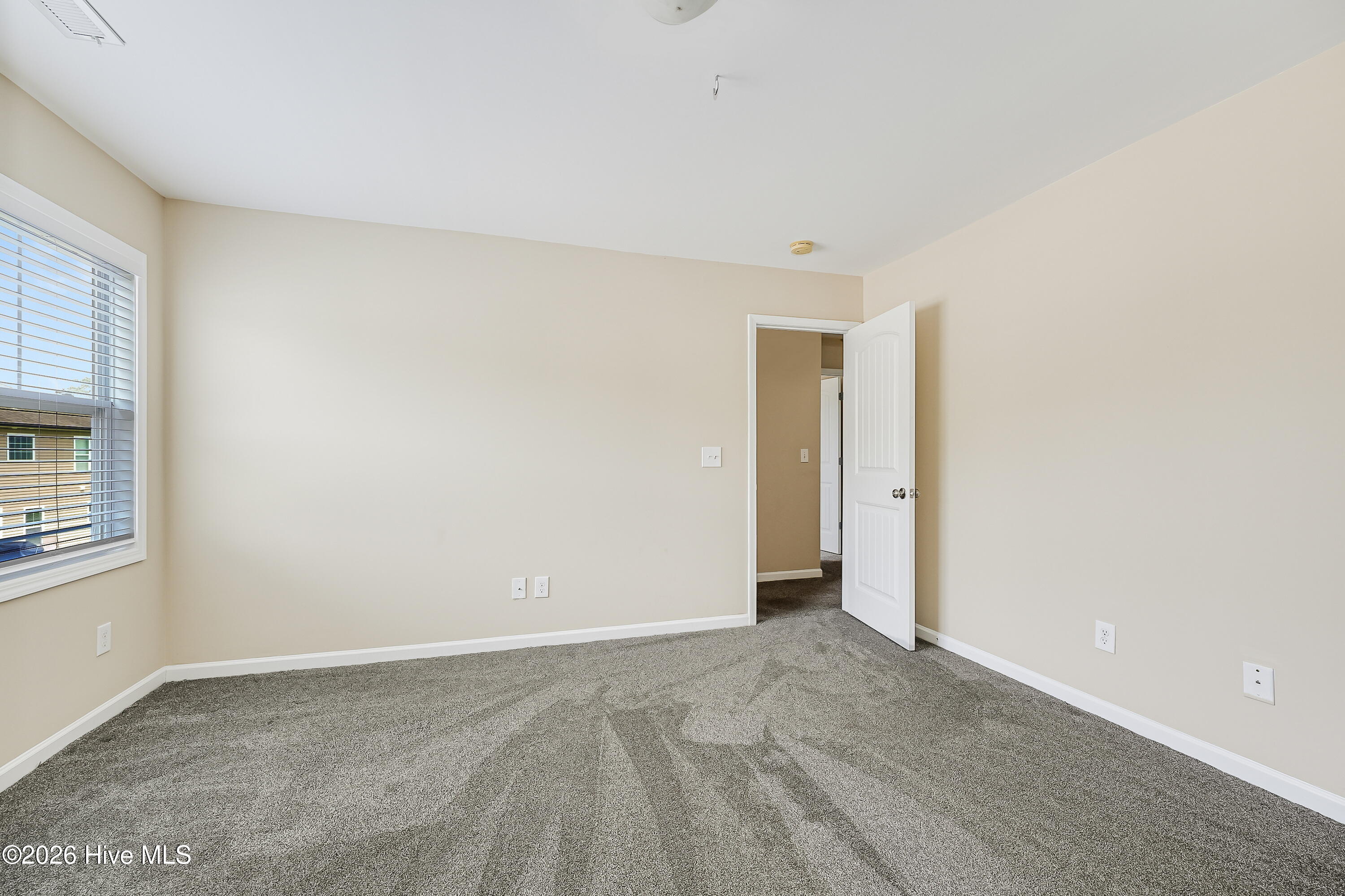 1261 South Brook Road Leland, NC 28479 - Photo 20 of 20 A7400633_2