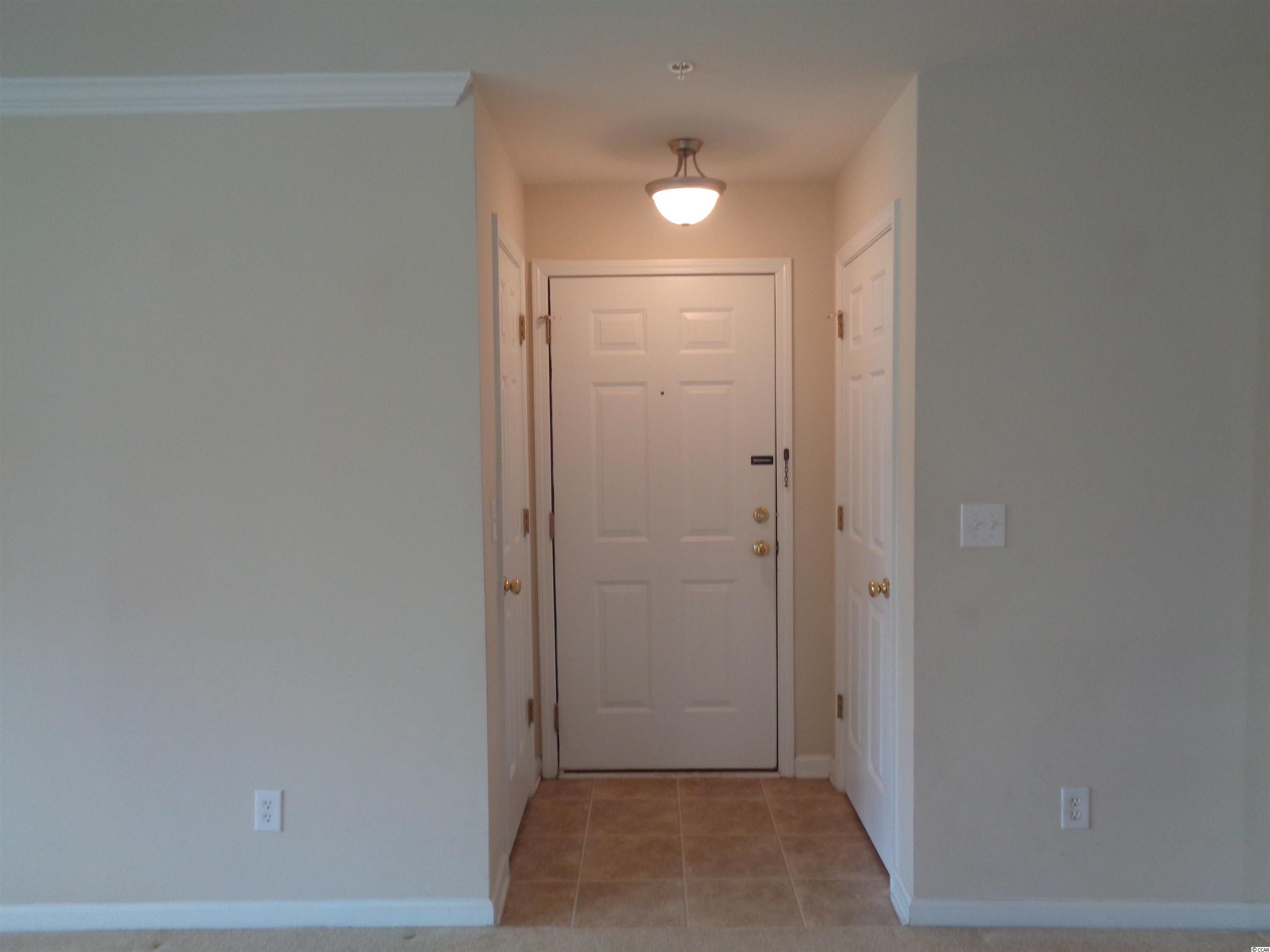 115 Veranda Way, Unit D Murrells Inlet, SC 29576 - Photo 3 of 36 Gallery Image 3