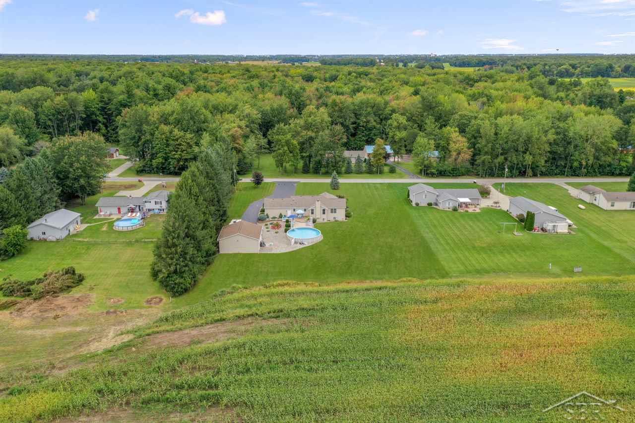 9820 Downing Road Birch Run, MI 48415 - Photo 65 of 73 50023559-64.JPG
