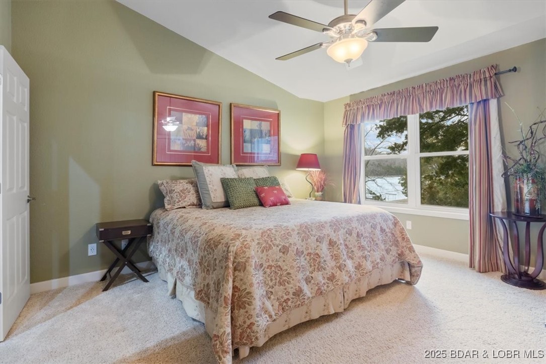 135 Windy Cove Roach, MO 65787 - Photo 15 of 37