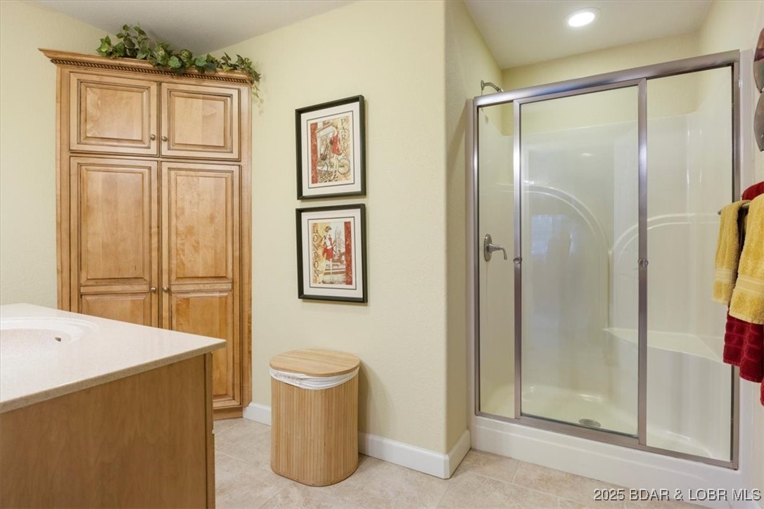 135 Windy Cove Roach, MO 65787 - Photo 16 of 37