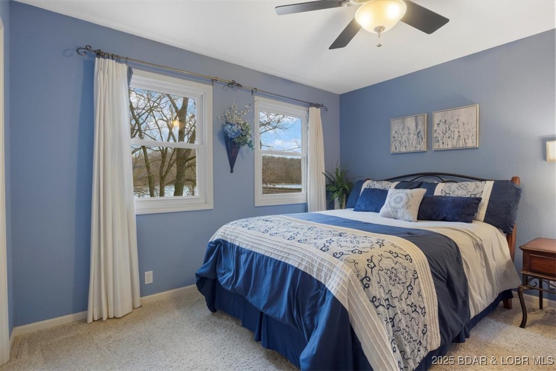 135 Windy Cove Roach, MO 65787 - Photo 17 of 37