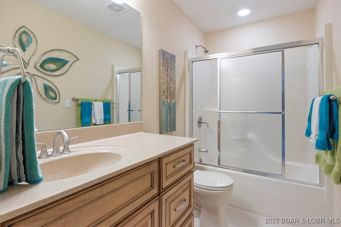 135 Windy Cove Roach, MO 65787 - Photo 18 of 37