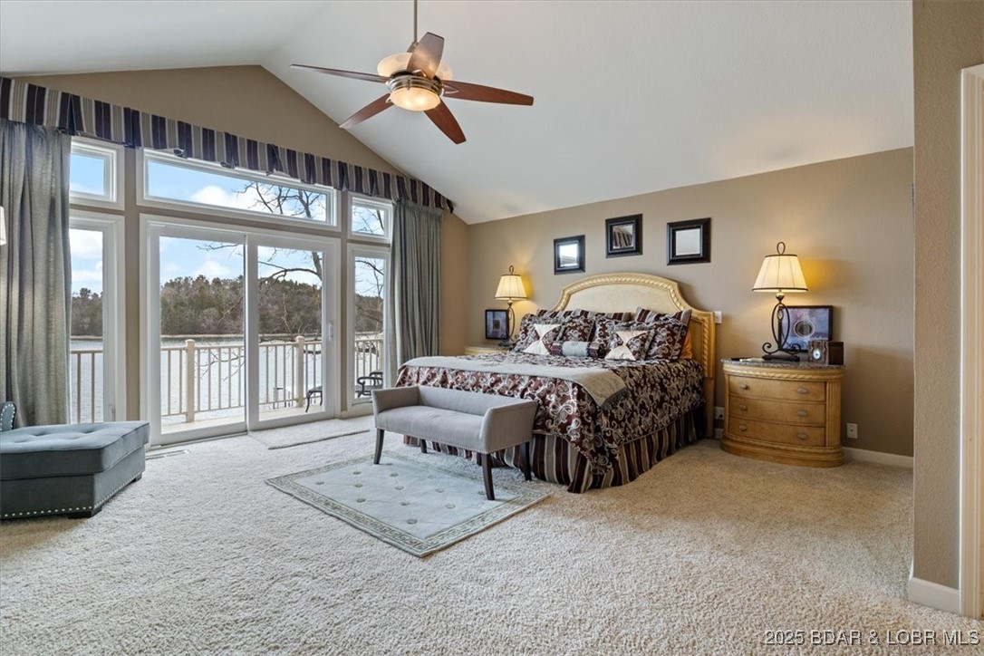 135 Windy Cove Roach, MO 65787 - Photo 21 of 37