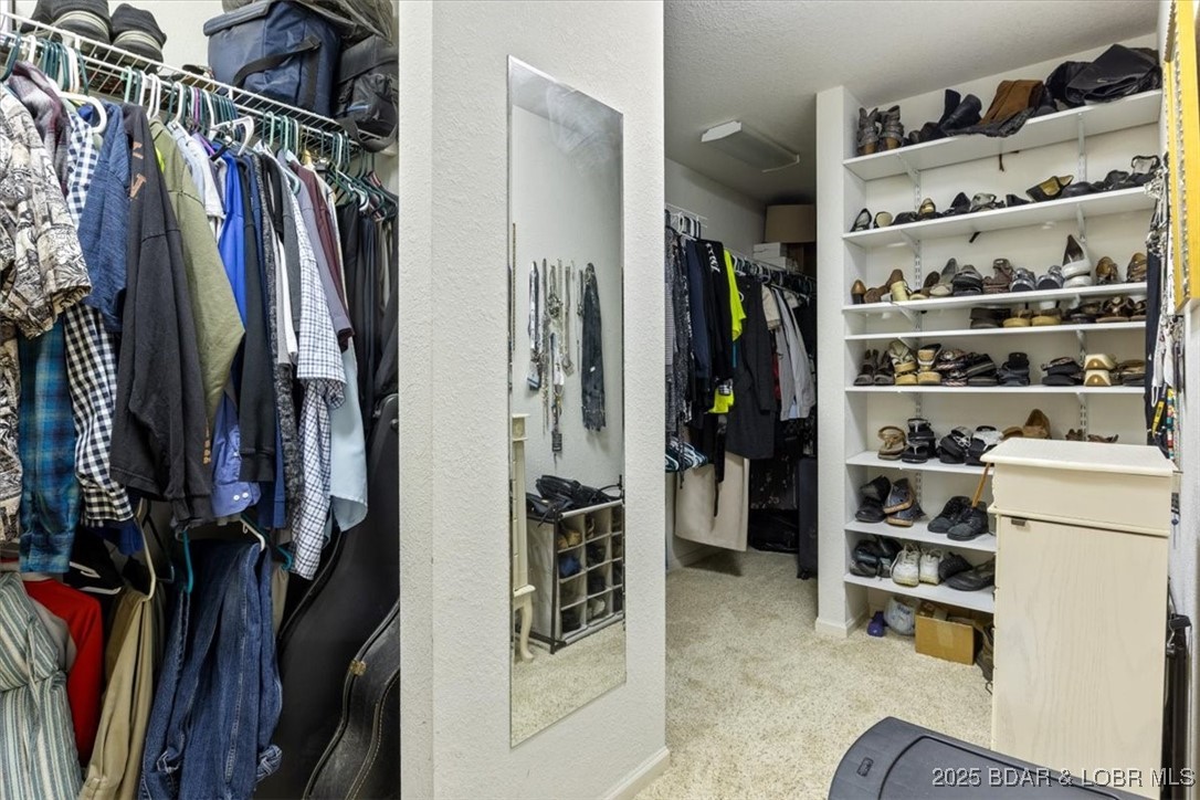 135 Windy Cove Roach, MO 65787 - Photo 22 of 37