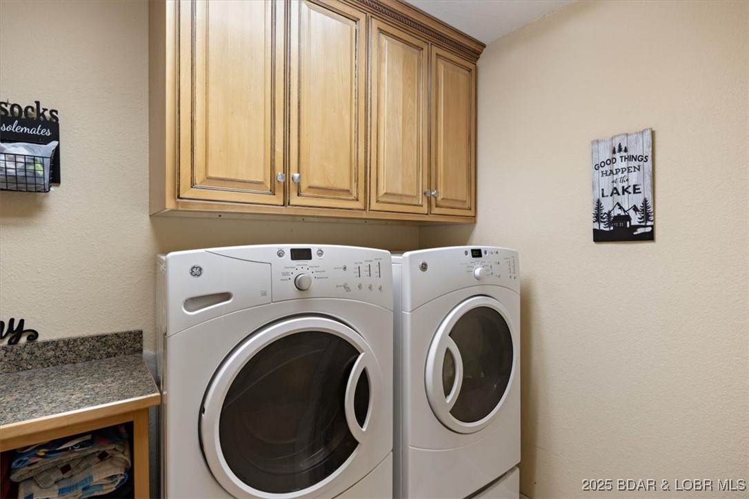 135 Windy Cove Roach, MO 65787 - Photo 30 of 37