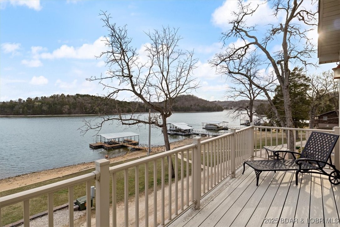 135 Windy Cove Roach, MO 65787 - Photo 31 of 37