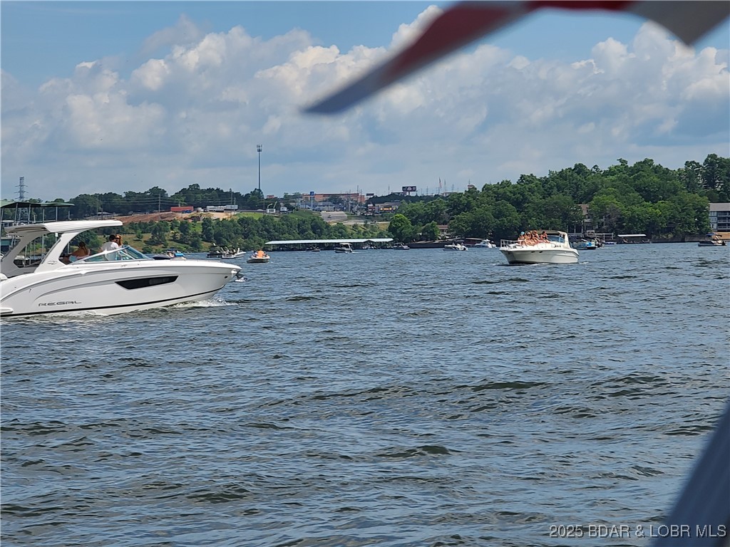 135 Windy Cove Roach, MO 65787 - Photo 34 of 37