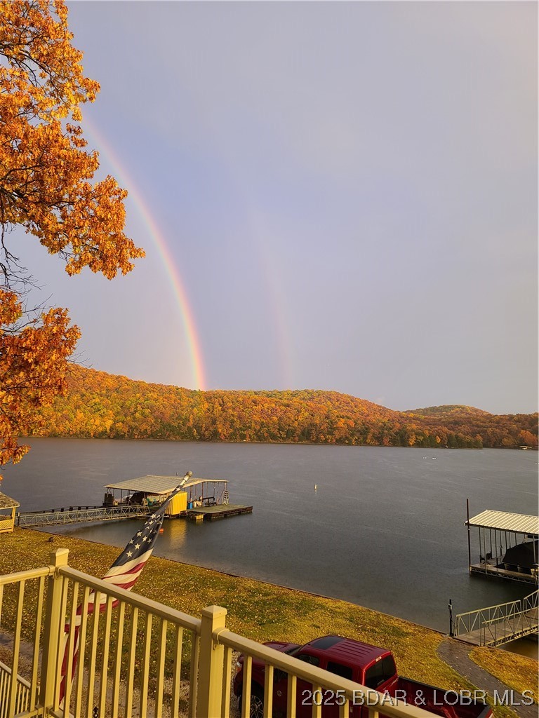 135 Windy Cove Roach, MO 65787 - Photo 37 of 37