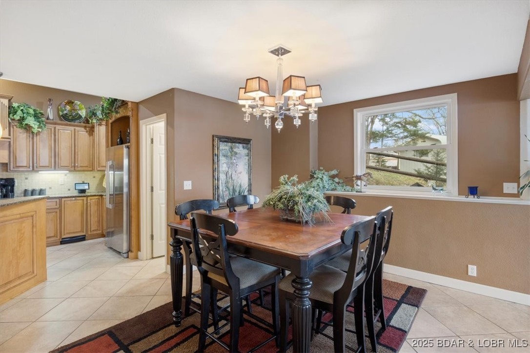 135 Windy Cove Roach, MO 65787 - Photo 8 of 37