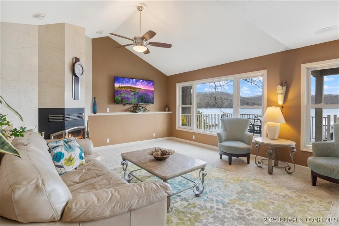 135 Windy Cove Roach, MO 65787 - Photo 10 of 37