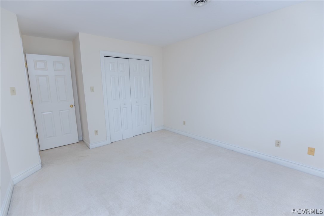 605 Rivers Bend Circle Chester, VA 23836 - Photo 34 of 50 Gallery Image 34