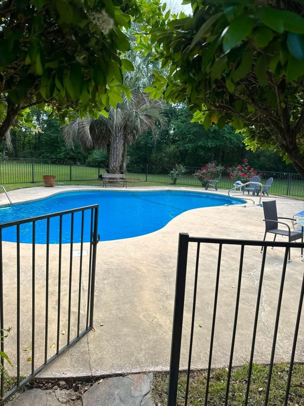 105 Willow Drive Andalusia, AL 36421 - Photo 3 of 15