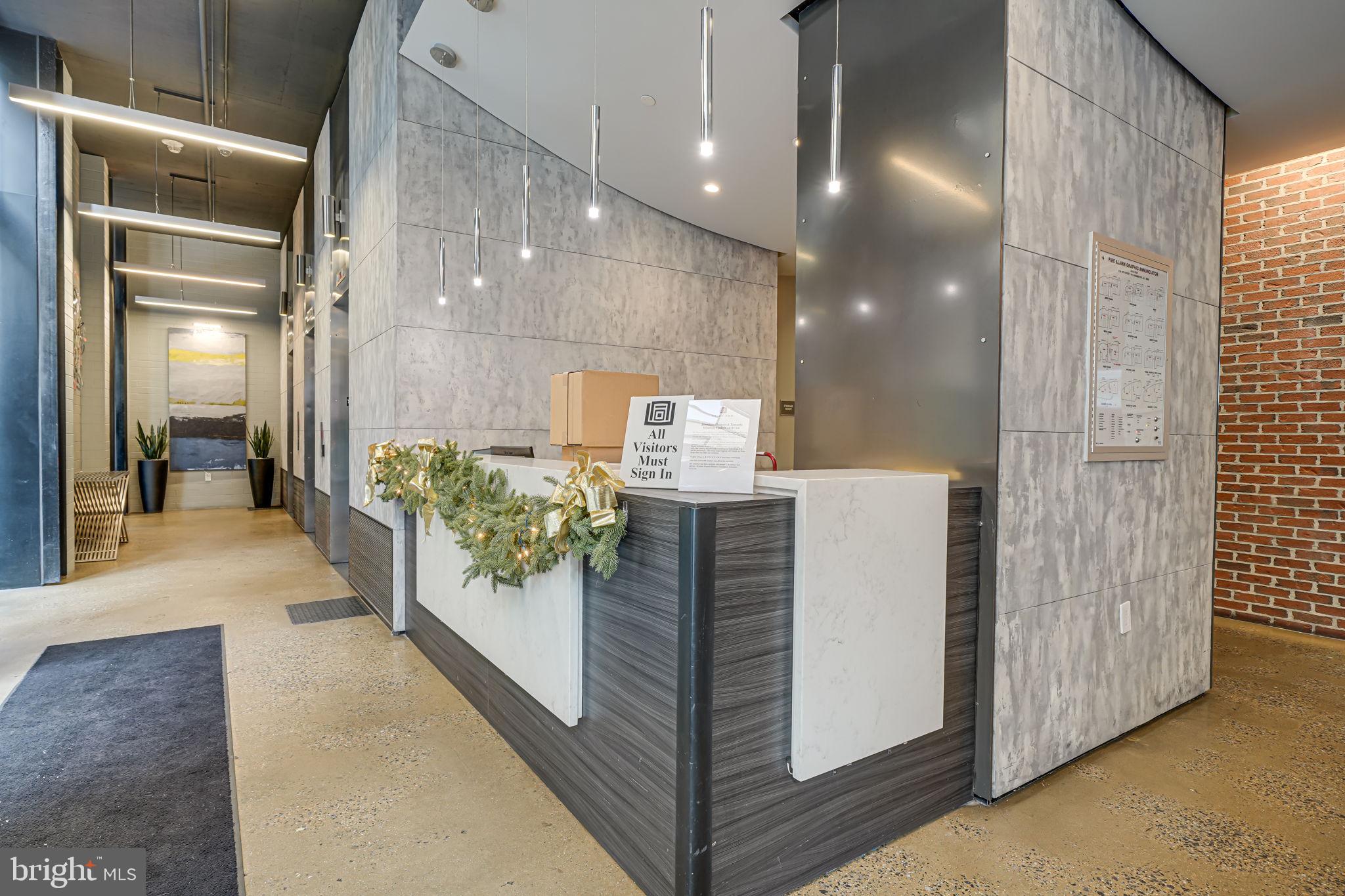 2125 14th Street Northwest, Unit 619 Washington, DC 20009 - Photo 12 of 22