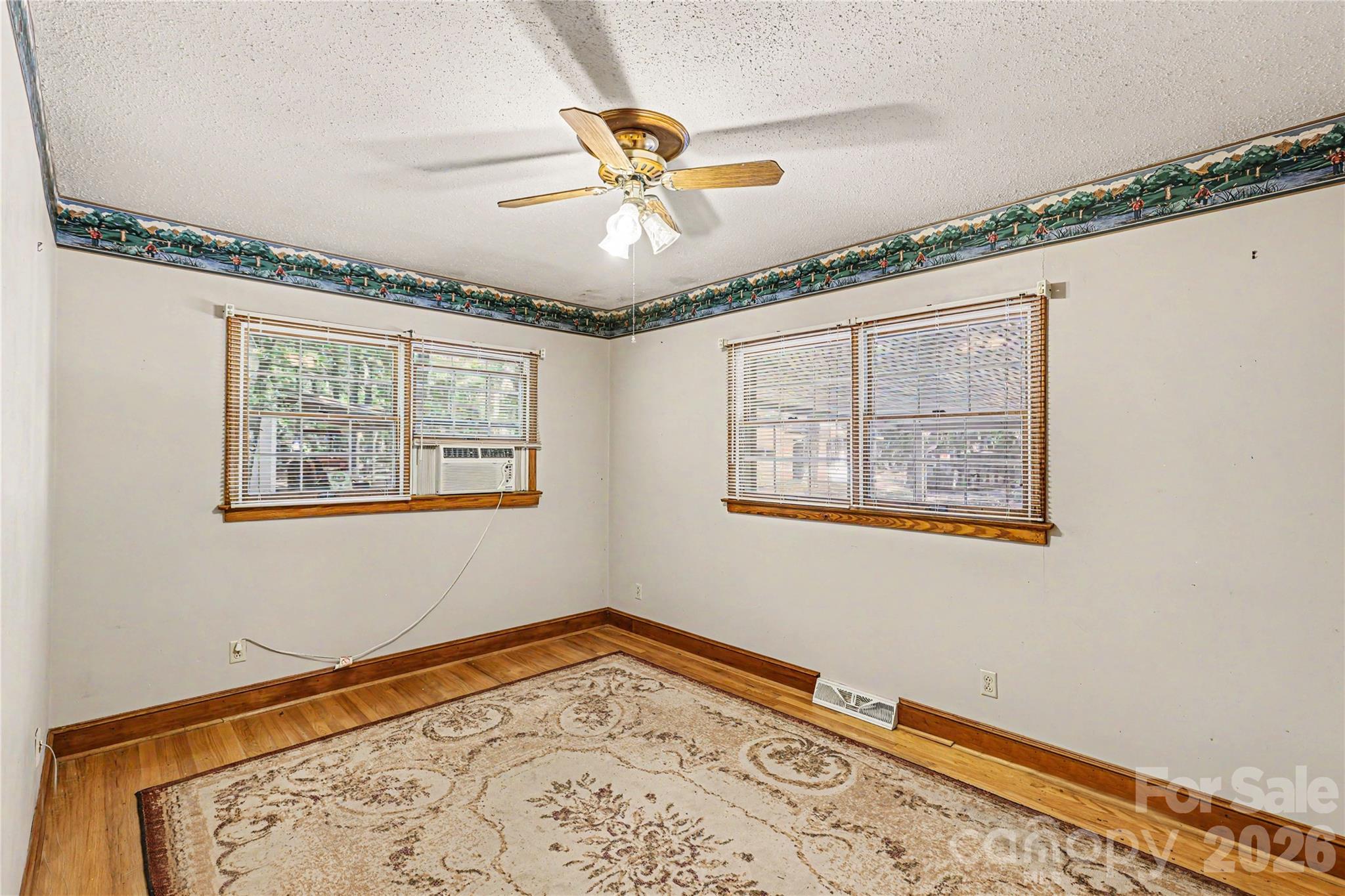 8008 West Duncan Road Indian Trail, NC 28079 - Photo 19 of 33