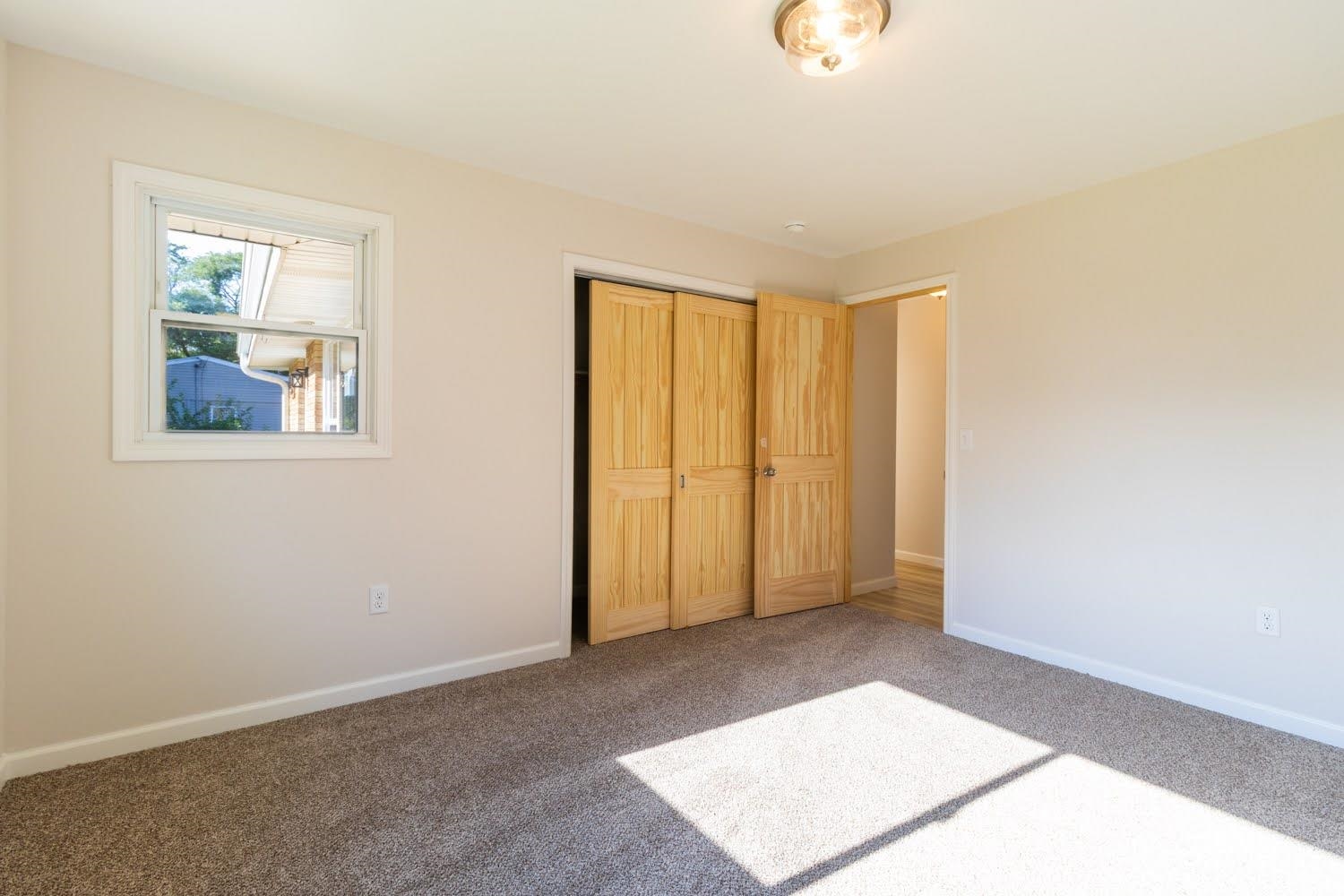 3037-3039 South Afton Road Beloit, WI 53511 - Photo 44 of 67 Gallery Image 44