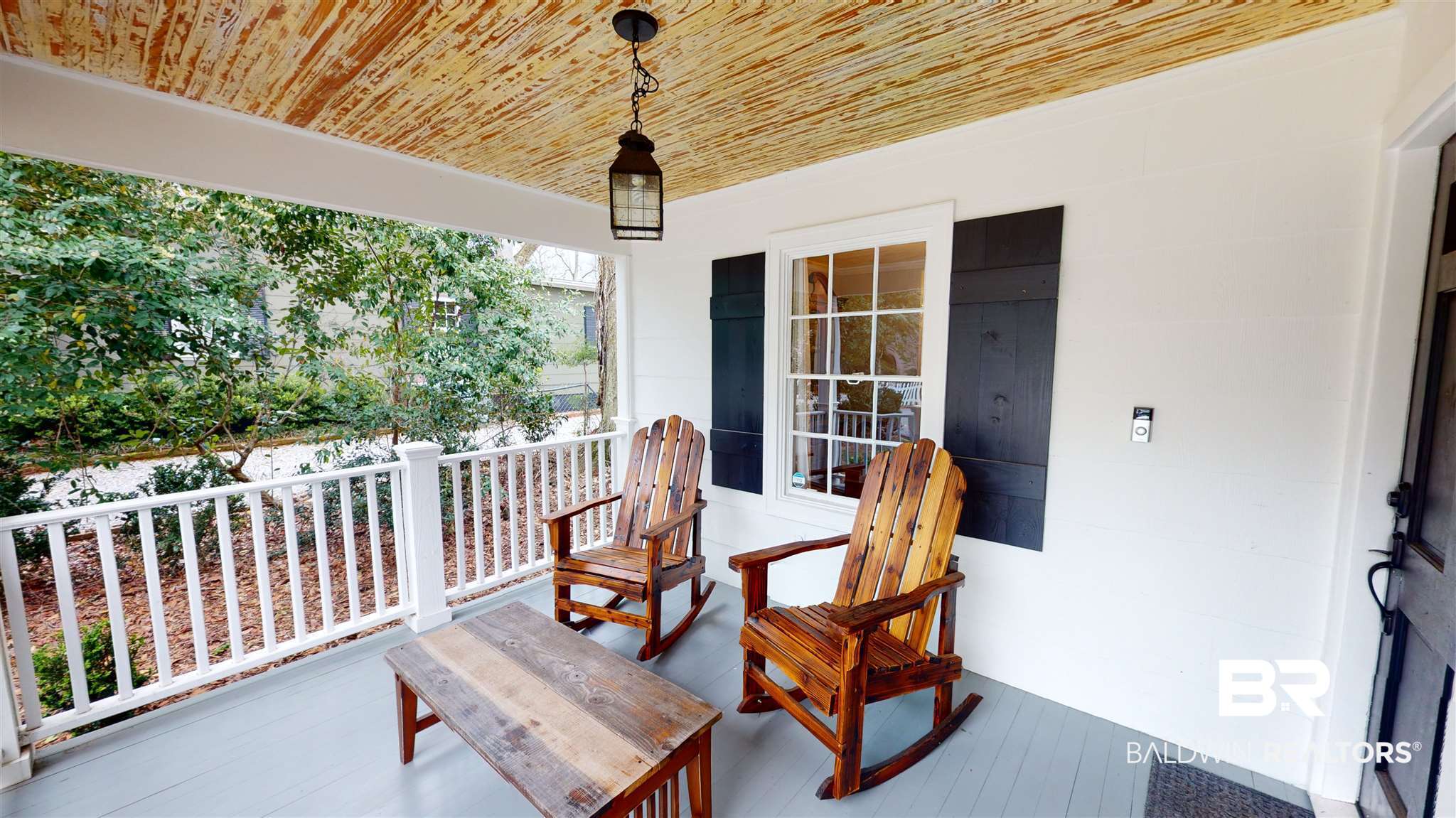 9 York Place Mobile, AL 36608 - Photo 30 of 30