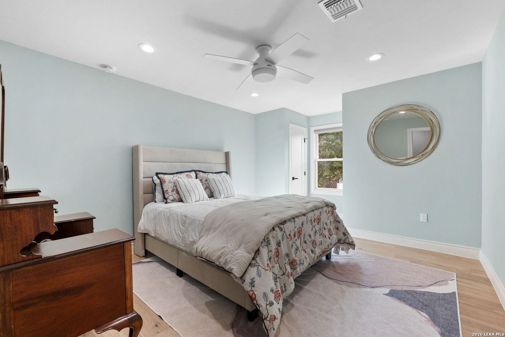 524 Garraty Road Terrell Hills, TX 78209 - Photo 42 of 61