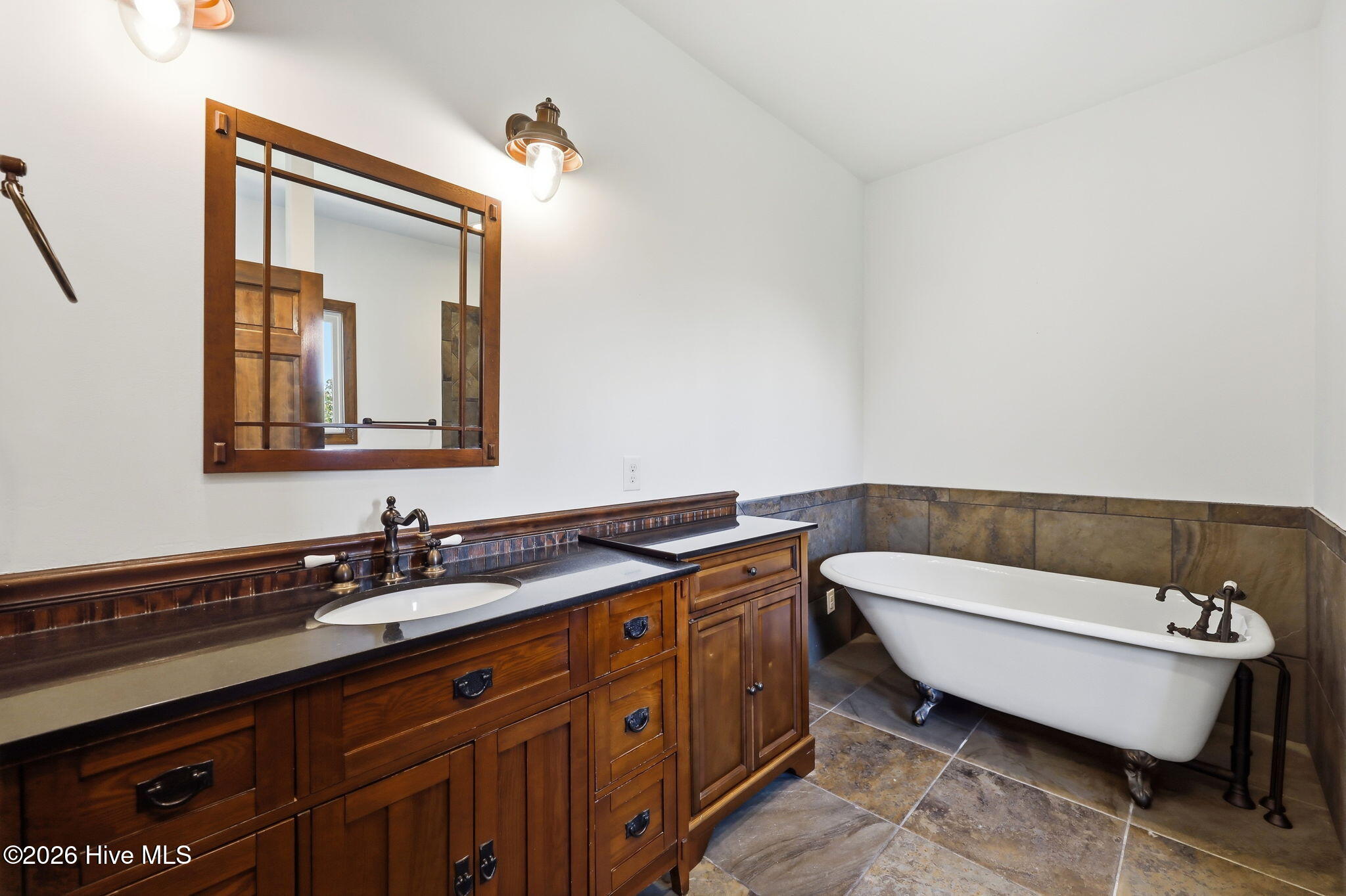 124 Riverside Road Carthage, NC 28327 - Photo 41 of 64