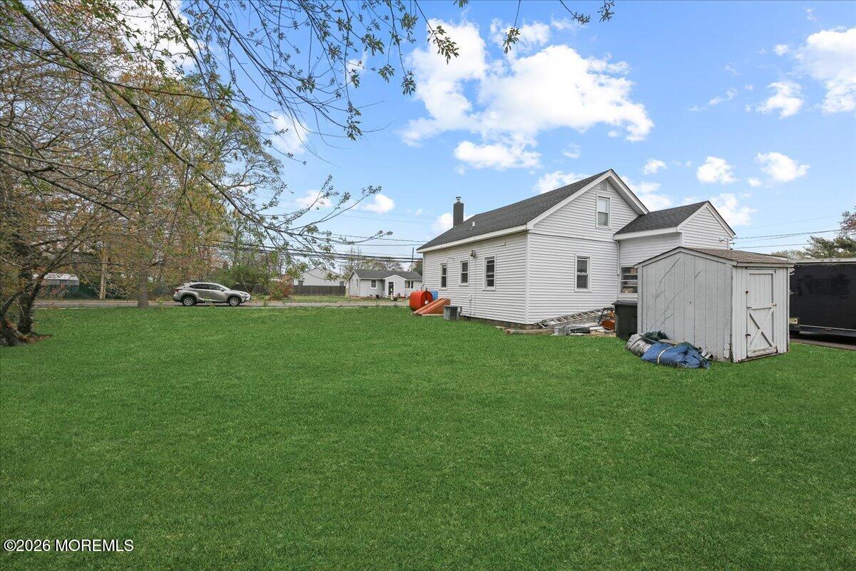 506 Lloyd Road Toms River, NJ 08753 - Photo 6 of 31 05-IMG_9196