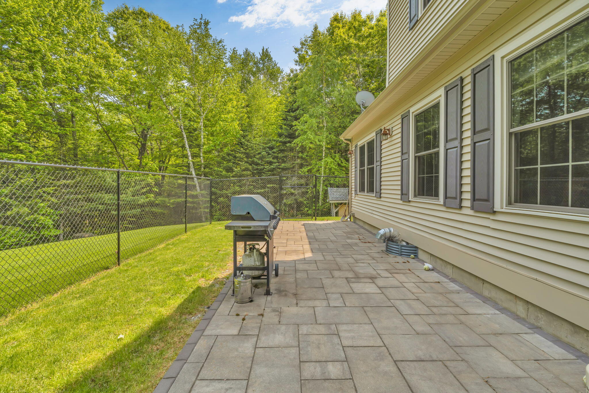 81 Aarons Way Hampden, ME 04444 - Photo 81 of 103 84-web-or-mls-81-aarons-way