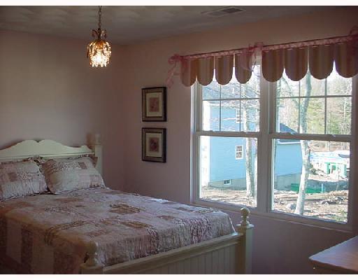 67 Scenic Way Exeter, RI 02822 - Photo 6 of 8 Bedroom.