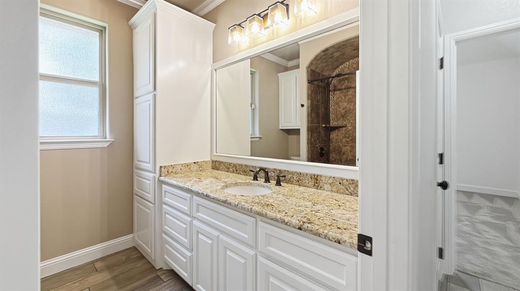 9709 Bellechase Road Granbury, TX 76049 - Photo 20 of 38