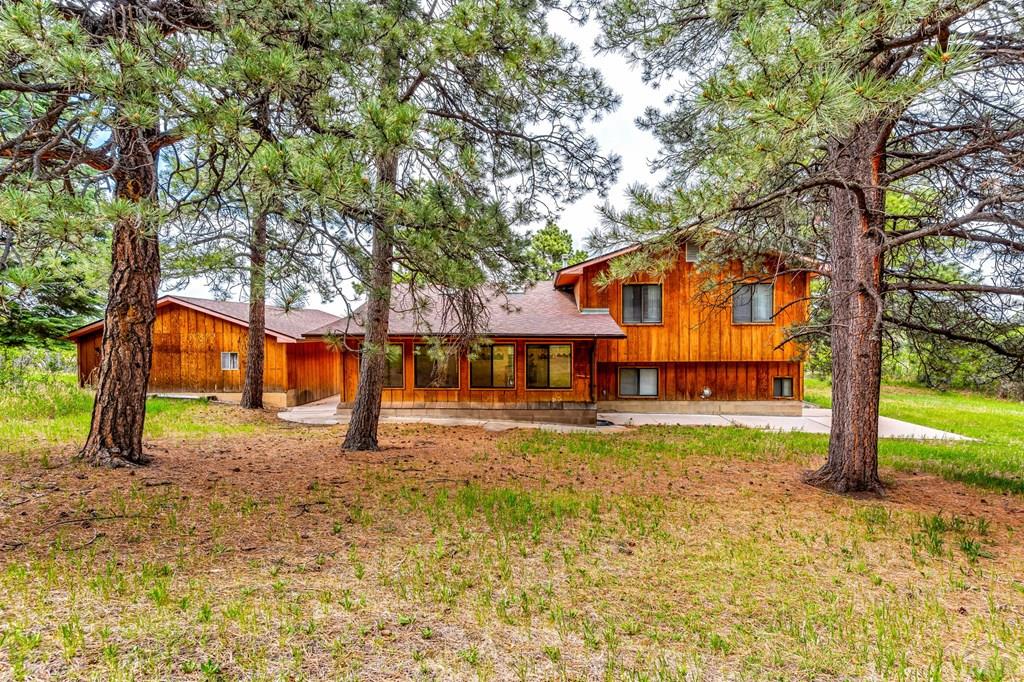 8486 Highway 165 Rye, CO 81069 - Photo 5 of 60