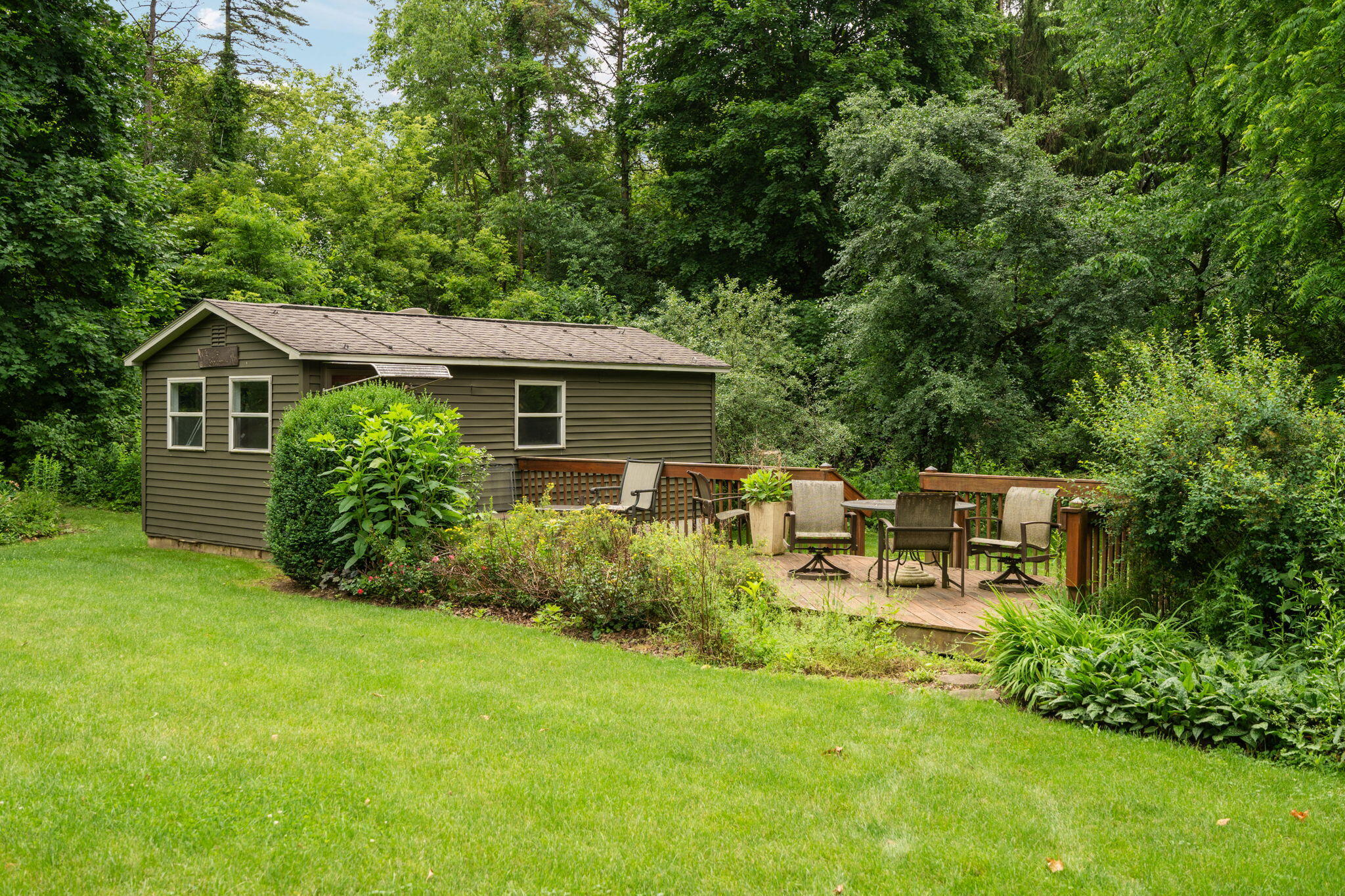 3080 Whitmore Lake Road Ann Arbor, MI 48105 - Photo 55 of 82 Studio