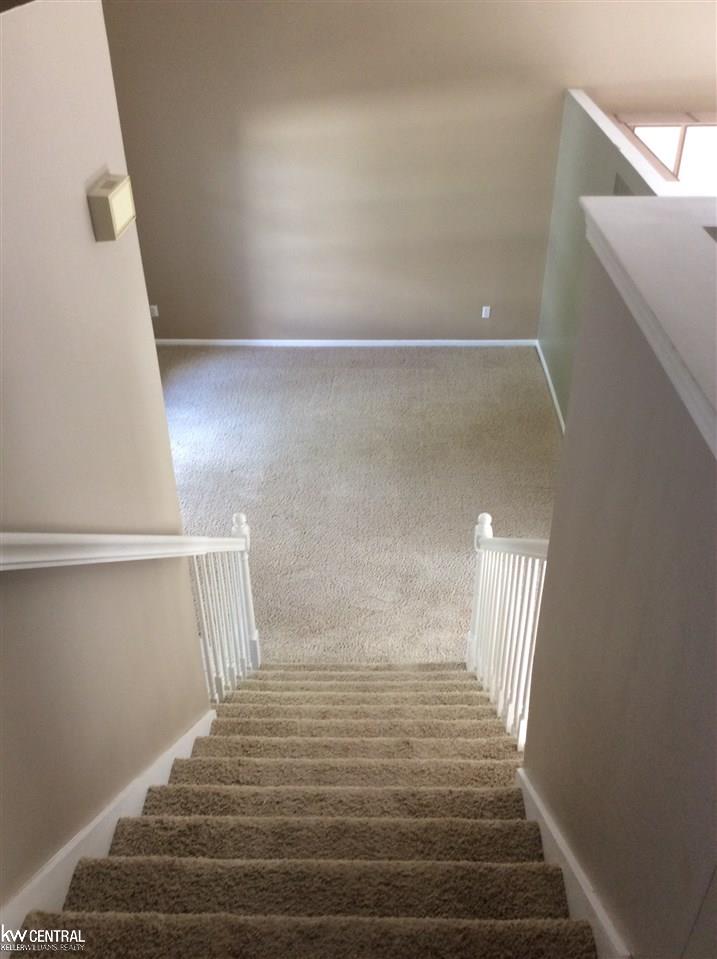 66 Eagle Ridge Road, Unit 78 Lake Orion, MI 48360 - Photo 29 of 49 Gallery Image 29