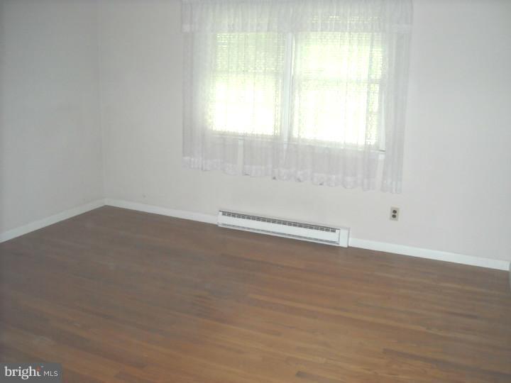 722 Creek Road Kennett Square, PA 19348 - Photo 13 of 14 Bedroom - Main