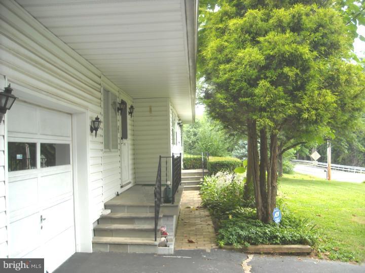 722 Creek Road Kennett Square, PA 19348 - Photo 14 of 14 Exterior Front