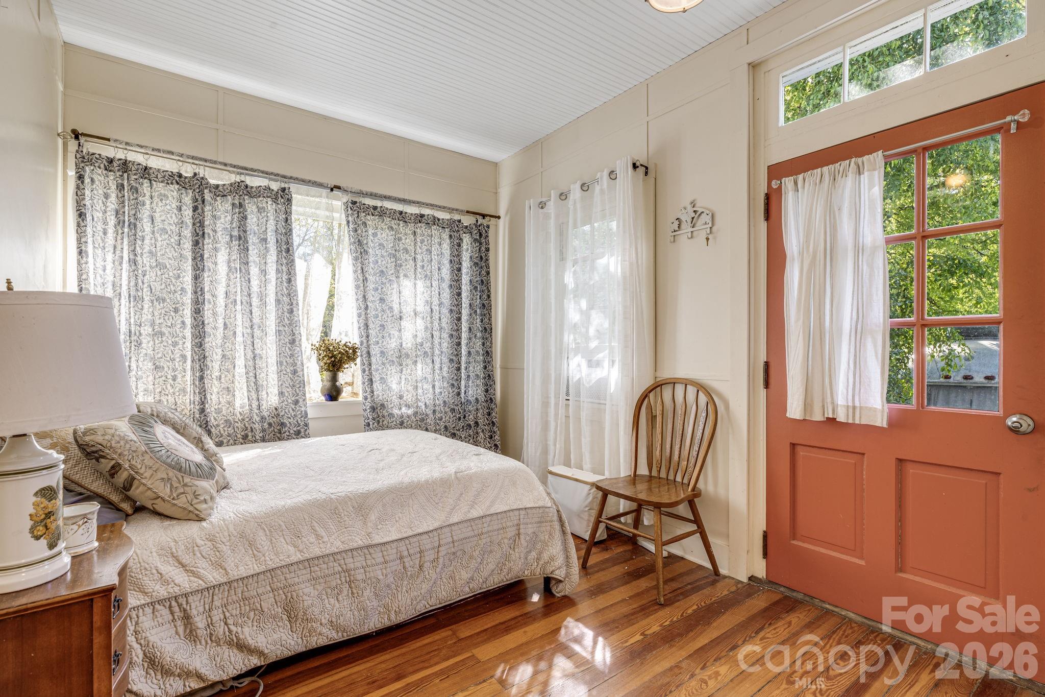 29 Walnut Street Hot Springs, NC 28743 - Photo 21 of 43