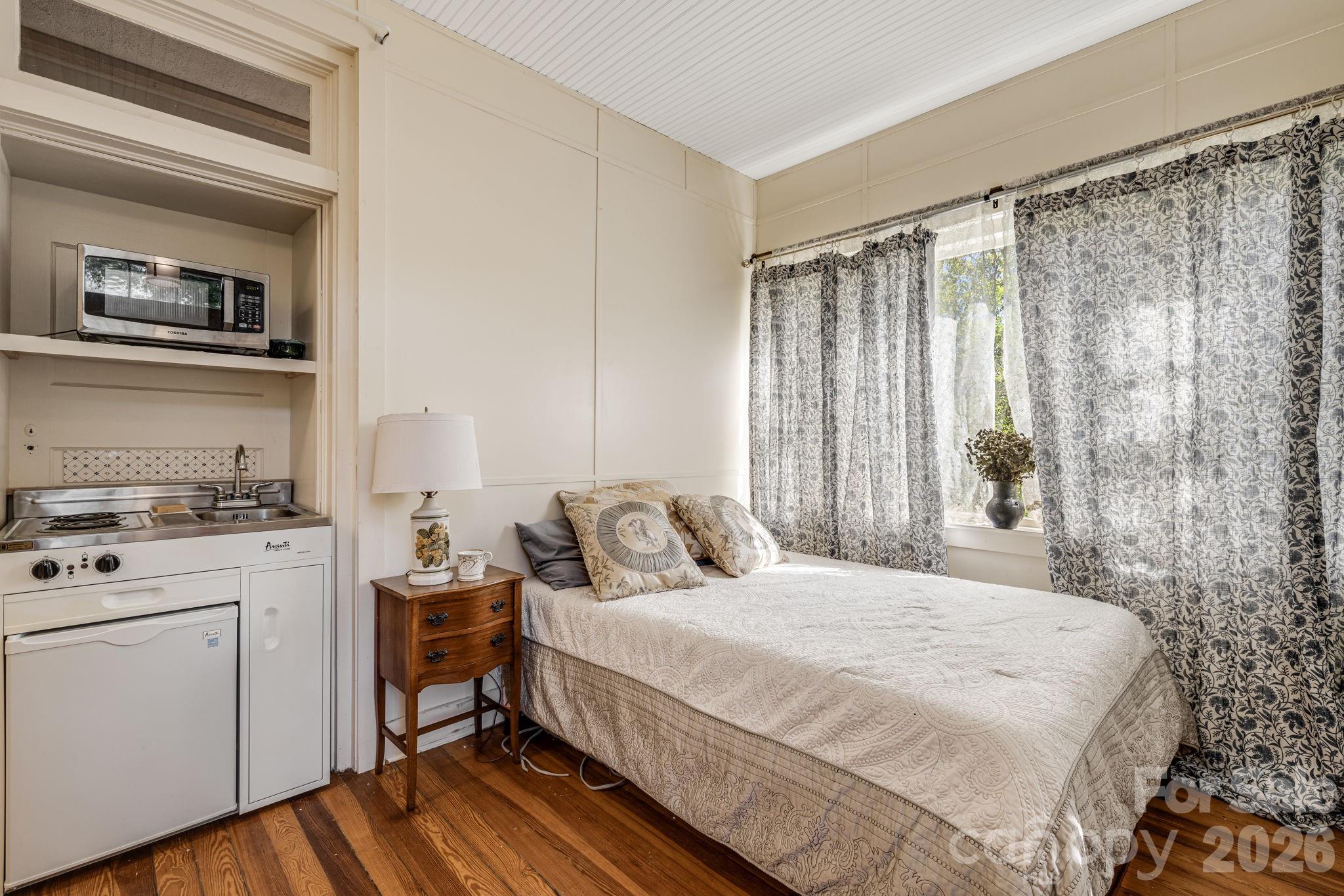 29 Walnut Street Hot Springs, NC 28743 - Photo 22 of 43