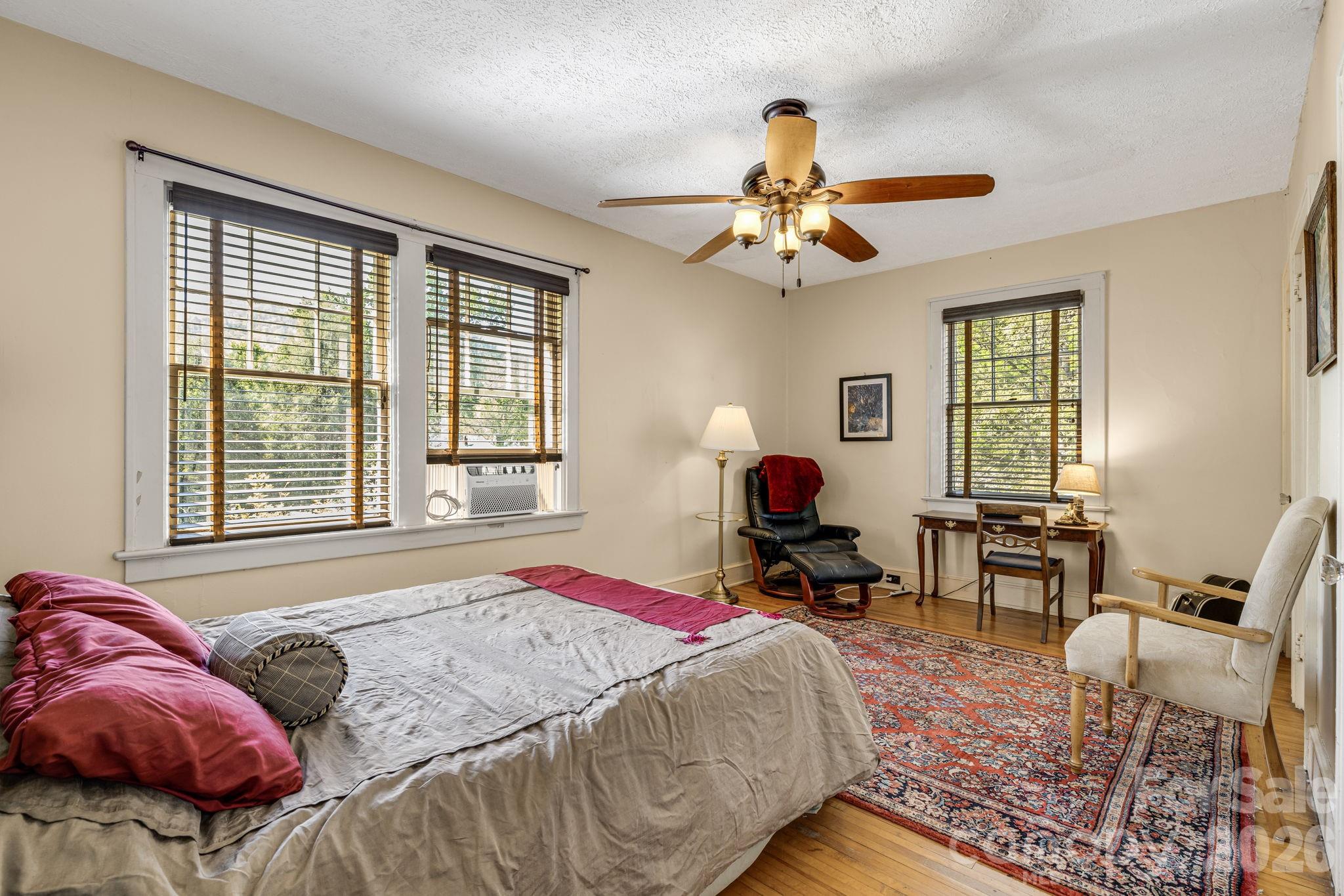 29 Walnut Street Hot Springs, NC 28743 - Photo 35 of 43