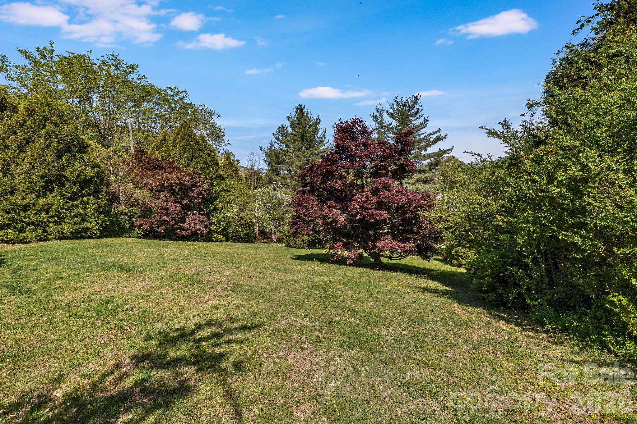 29 Walnut Street Hot Springs, NC 28743 - Photo 41 of 43