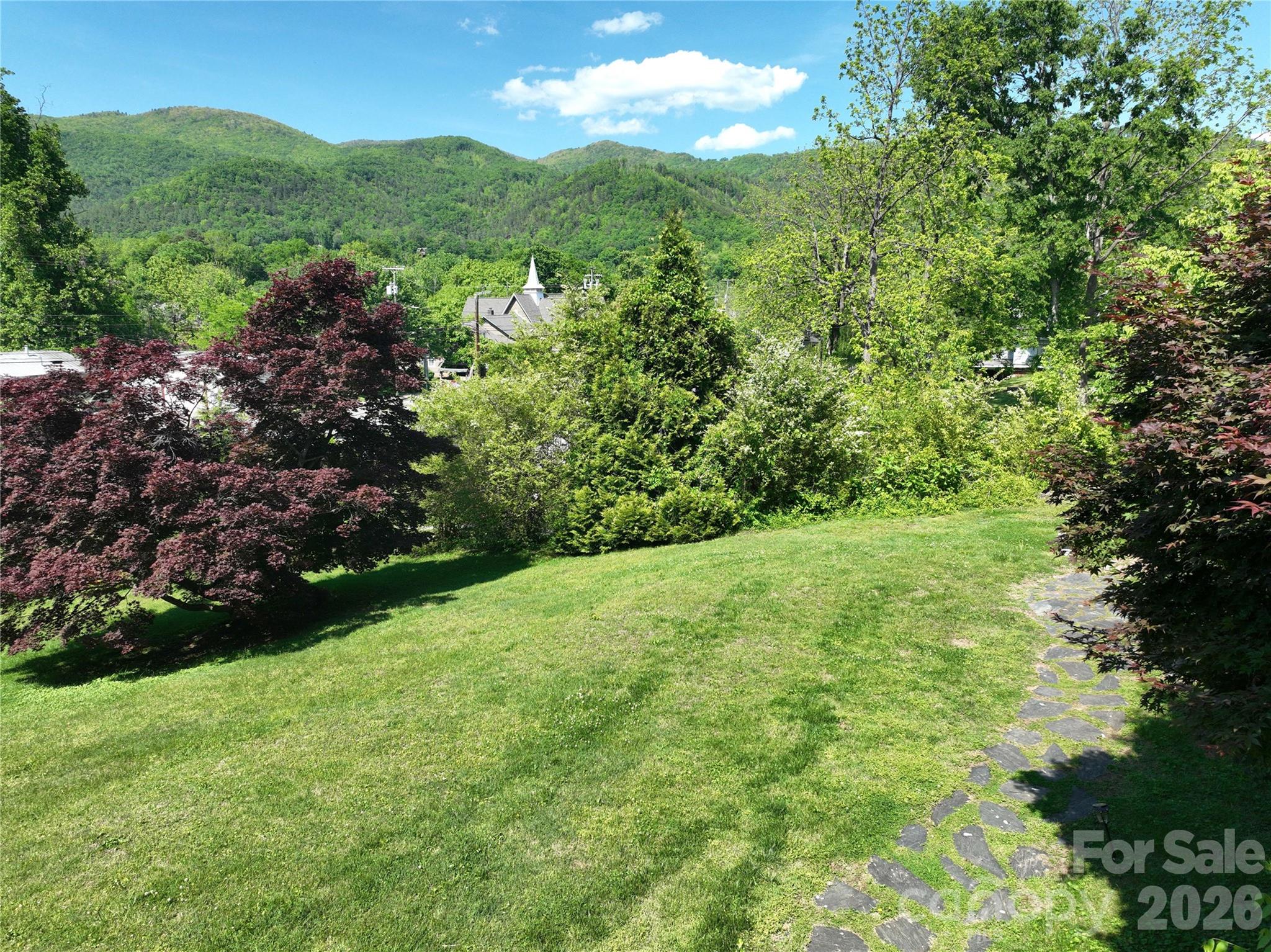 29 Walnut Street Hot Springs, NC 28743 - Photo 46 of 46