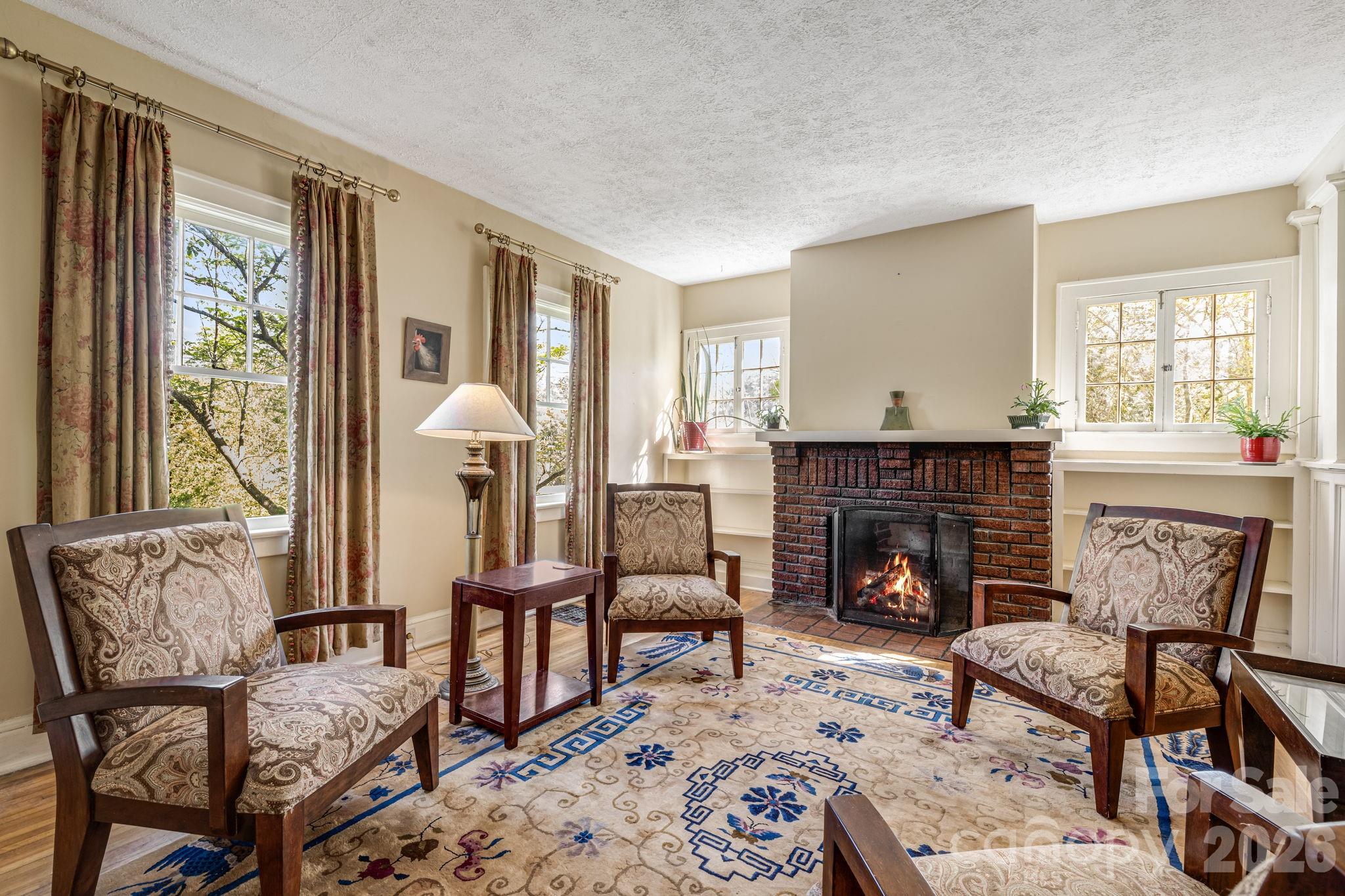 29 Walnut Street Hot Springs, NC 28743 - Photo 6 of 43