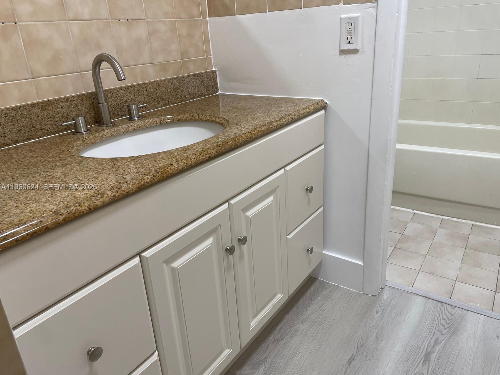 1075 West 68th Street, Unit 304 Hialeah, FL 33014 - Photo 4 of 11 Photo 4