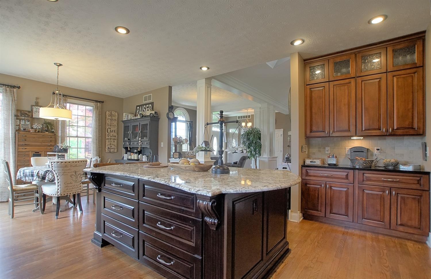 5587 West Elkton Road Hamilton, OH 45011 - Photo 26 of 50 Gallery Image 26