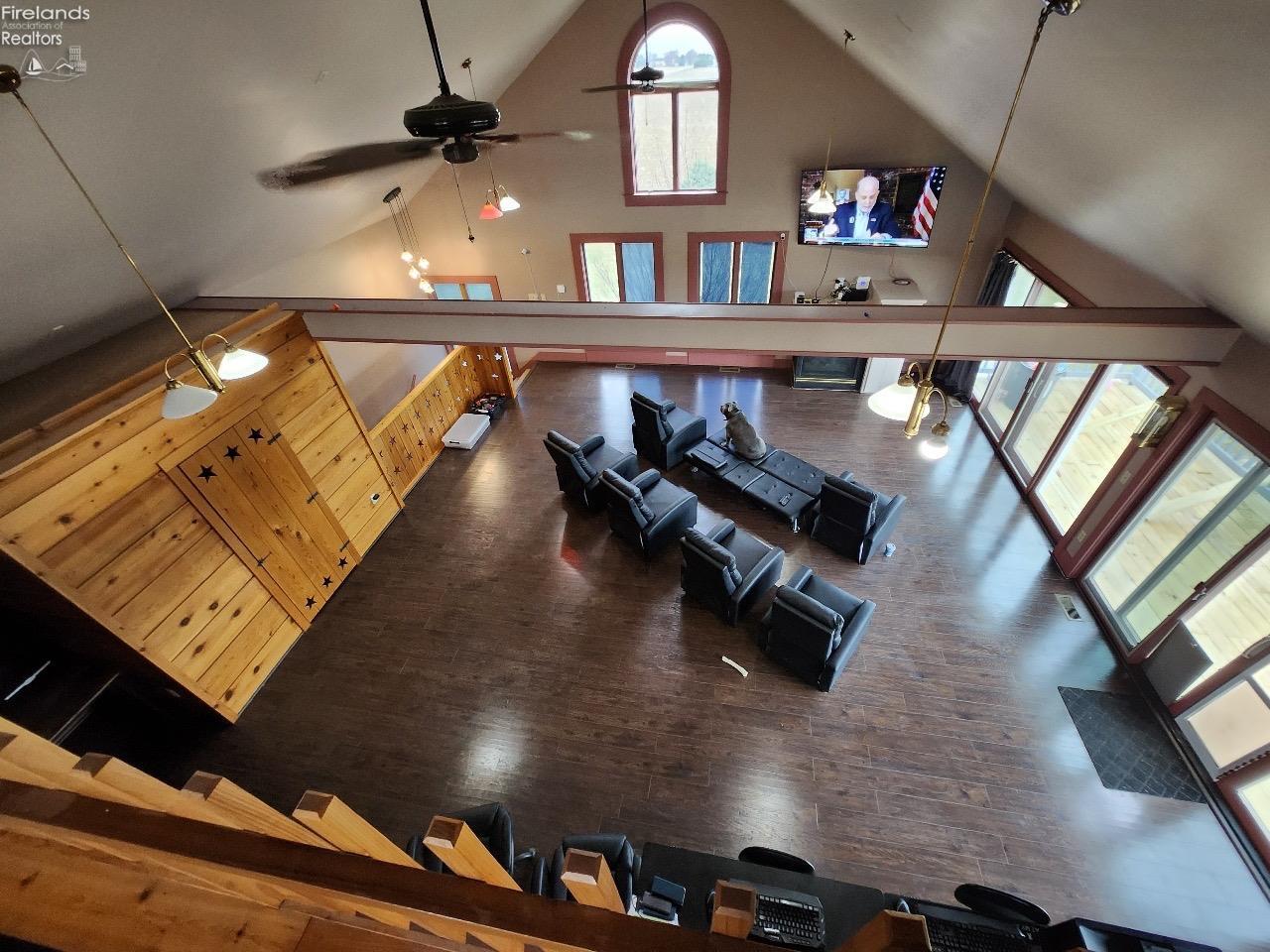 10412 Thomas Road Milan, OH 44846 - Photo 27 of 39 Gallery Image 27